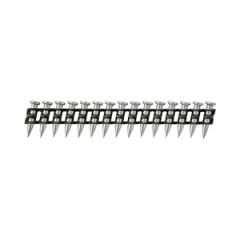 DeWalt DCN8902025 HD Nagels Verzinkt 25x3.7mm voor DCN890 Betontacker 1005 Stuks