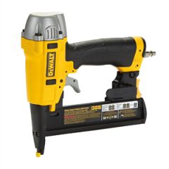 DeWalt DPSSX38-XJ DPSSX38 Nietentacker SX