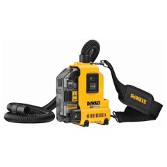 DeWalt DWH161N-XJ 