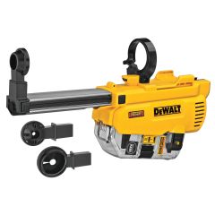 DeWalt DWH205DH-XJ DWH205DH Afzuig unit DCH263 modellen