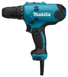 Makita DF0300 Boor-/schroefmachine 230 volt