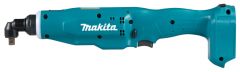 'Makita DFL020FZ Haakse momentsleutel 18 Volt excl.accu