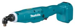 'Makita DFL063FZ Haakse momentsleutel 18 Volt excl.accu