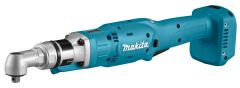 'Makita DFL083FZ Haakse momentsleutel 14,4 Volt excl.accu