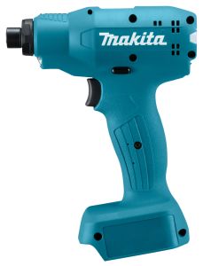 'Makita DFT024FMZ Momentsleutel 18 Volt excl.accu