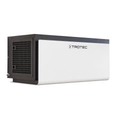 Trotec 1125000411