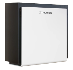 Trotec 1125000415