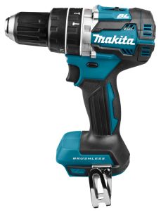 Makita DHP484Z Accuklopboormachine 18V 