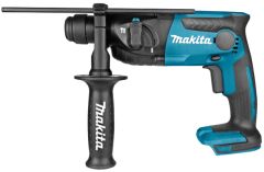 Makita DHP484ZJ Accuklopboormachine 18V 