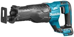 Makita DJR187Z 18V Reciprozaag 