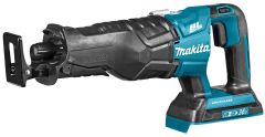 Makita DJR360ZK 2 x 18V Reciprozaag 