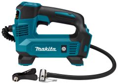 Makita DMP180Z 18V luchtpomp 