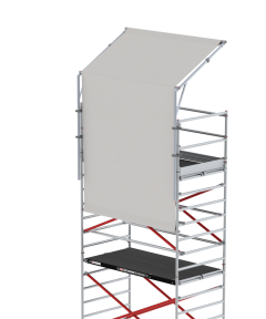 Altrex C500501 Doorwerkkap 185