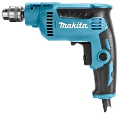 Makita DP2010 230V Boormachine