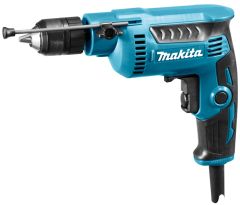 Makita DP2011 230V Boormachine