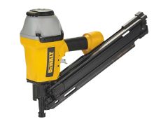 DeWalt DPN9033SM-XJ Stripspijker Tacker 33Â° 50-90mm