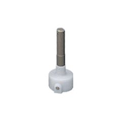 Lamello 512803 Drevelsproeier Ø 8x32 mm voor verbindingen voor LK Lijmsysteem