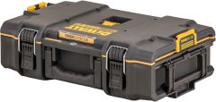 DeWalt DWST83293-1 DS165 Toughsystem 2.0