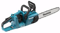 'Makita DUC353Z 2 x 18 volt Kettingzaag 35 cm excl. accu