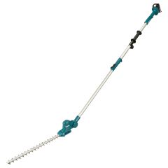 Makita DUN461WSF Accu Stokheggenschaar 46 cm 18V 3.0Ah Li-Ion