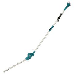 Makita DUN461WZ 18V Accu Stokheggenschaar 46 cm excl. accu's en oplader