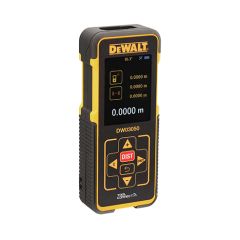 DeWalt DW03050-XJ DW03050 Afstandsmeter 50 mtr.