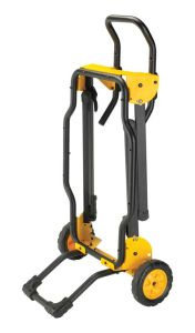 DeWalt DWE74911-XJ Onderstel verrijdbaar