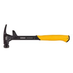 Dewalt DWHT51008-0 Sloophamer 620 gram