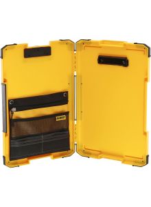 DeWalt DWST82732-1 Tstak Clipboard