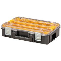 Stanley DWST82968-1 FatMax Professionele Organizer