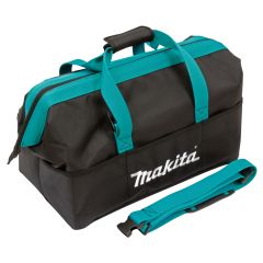 Makita E-02428 Gereedschaptas