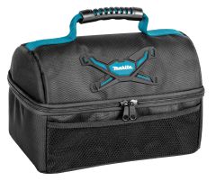 Makita Lunch tas E-05614