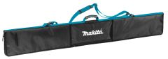 Makita E-05664 Tas voor geleiderail 1500 mm