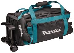 Makita E-12712 Trolley Tas Groot