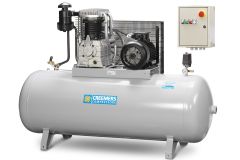 Creemers 6250369330 Economy EC950/500 YD Compressor 400 volt