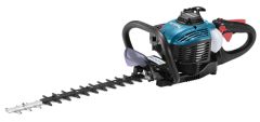 Makita EH5000W Motorheggenschaar 22,2CC-50CM