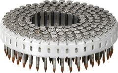Senco EL21AGBB Coilnail Type EL Ring 2,3 x 50 mm RVS Sencote / Plastic 9750 stuks
