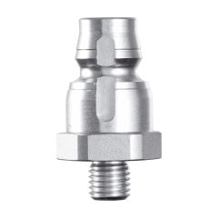 Carat ES00460000 Adapter - SDS-DI - M16