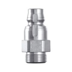 Carat ES00560000 Adapter - SDS-DI - M30