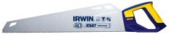 Irwin 10507858 EVO universele handzaag, 525 mm, 10T/11P