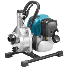 Makita EW1050HX 4-takt zelfaanzuigende centrifugaalwaterpomp