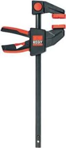 Bessey EZL15-8 lijmtang Eenhands 150mm