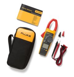 Fluke 4696001 374 FC TRMS AC/DC Stroomtang