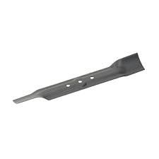 Bosch F016800343 Reservemes 37cm voor ARM 37