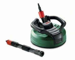 Bosch F016800467 Terrasreiniger Aquasurf 280 multi