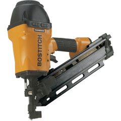 Stanley Bostitch F33PTSM-E Spijkertacker 50-90 mm