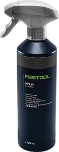 Festool 202053 Reiniger MPA F+/0.5L