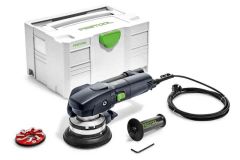 Festool 768968 RG80E-Set DIA ABR Saneringsfreesmachine RenoFix