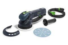 Festool 575066 RO 150 FEQ Rotex Allround Excenterschuurmachine