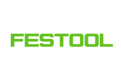 Festool 720390 Inlage voor systainer Festool T18 + PDC18/T18+3